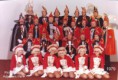 /album/uit-de-oude-doos/raad-en-mariekes-1979-jpg/